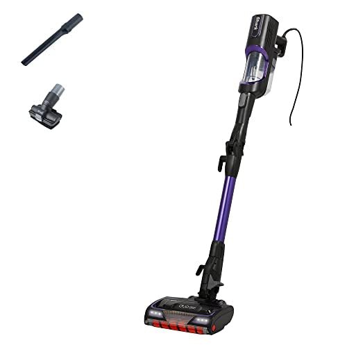 Shark Corded Stick Vacuum Cleaner