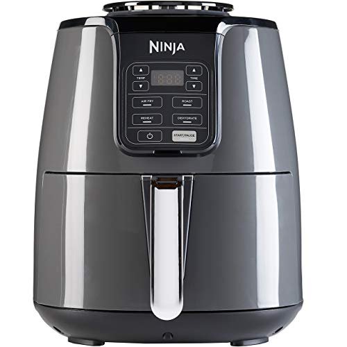 Ninja Air Fryer AF100UK