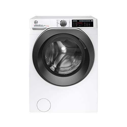 Hoover H-Wash 500 HDD Freestanding Washer Dryer