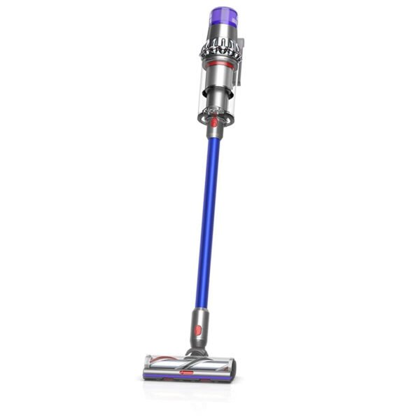Dyson V11 Torque Drive Cordless Vacuum