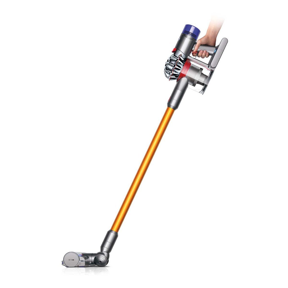 Dyson V8 Absolute Cordless Vacuum