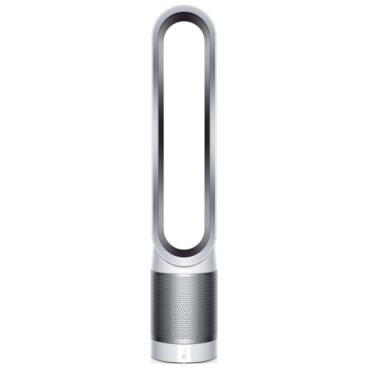 Dyson TP00 Pure Cool Air Purifier Fan - White